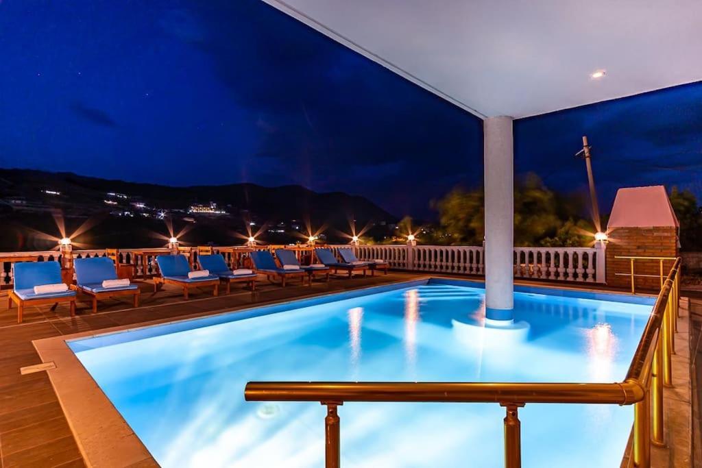 Apartament Ap 7 - Goro Wpool, Views & Parking